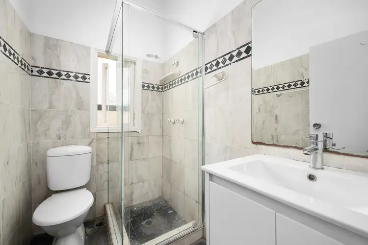 Fifth view of Homely apartment listing, 4/47 Marian Street, Enmore NSW 2042