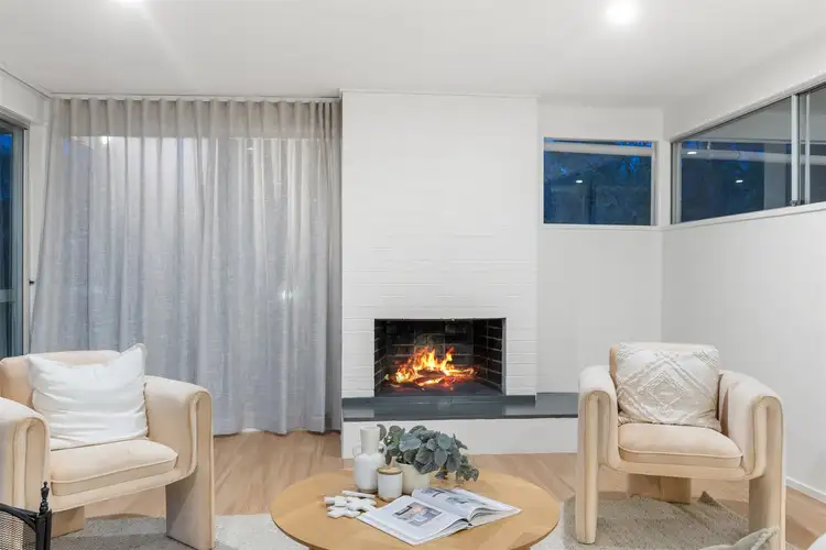 Fourth view of Homely house listing, 83 Grandview Road, Pullenvale QLD 4069