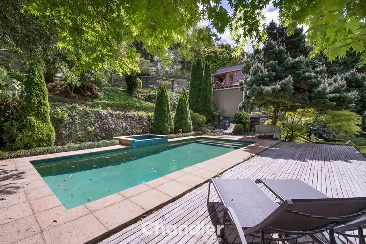 38A The Patch Road, The Patch VIC 3792