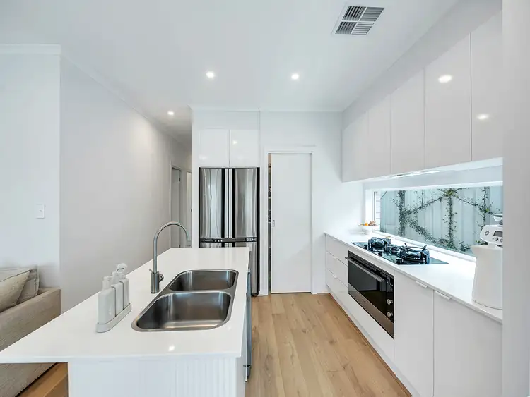 Fourth view of Homely house listing, 49a Addison Road, Warradale SA 5046