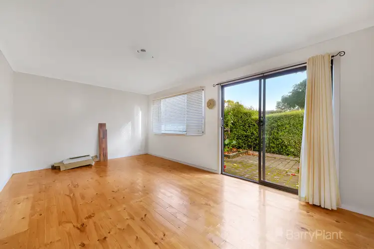 Fourth view of Homely house listing, 1 Cunningham Crescent, Pakenham VIC 3810