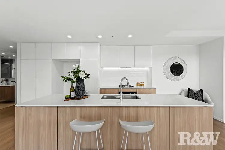 10809/29 Finney Road, Indooroopilly QLD 4068