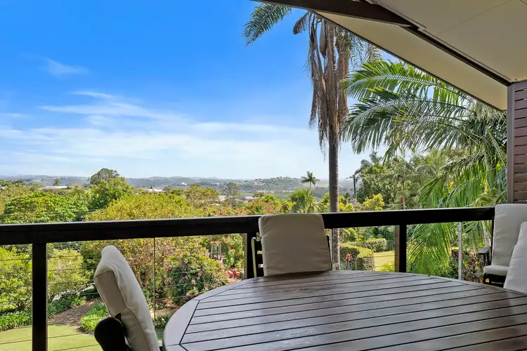 35 Parkes Lane, Terranora NSW 2486
