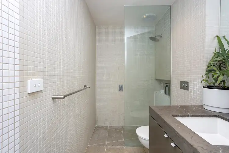 Fourth view of Homely house listing, 2 Neptune Lane, St Kilda VIC 3182