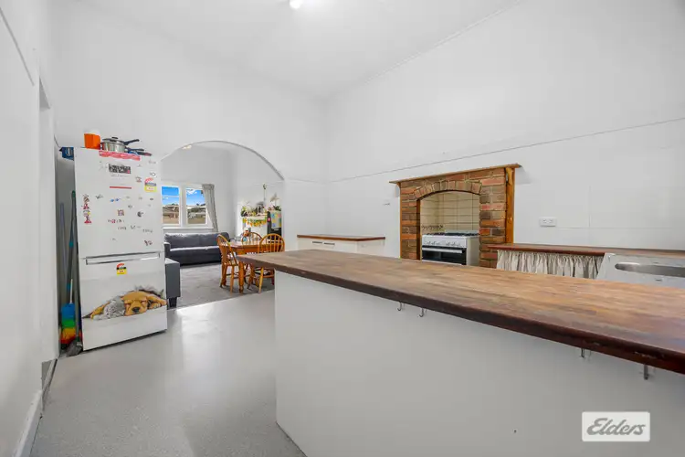 Fifth view of Homely house listing, 1/16 Tobin Street, Ararat VIC 3377