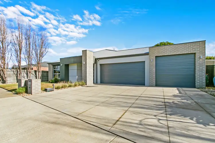 62 Eton Avenue, Traralgon VIC 3844