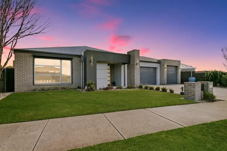 62 Eton Avenue, Traralgon VIC 3844