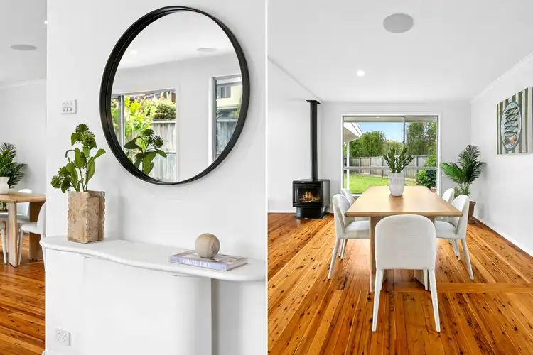 Sixth view of Homely house listing, 79 Darley Street, Killarney Heights NSW 2087