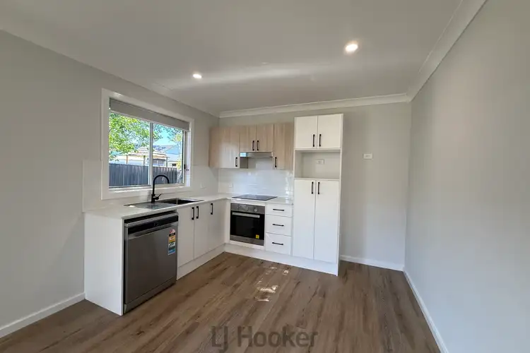 1A Hamilton Street, Speers Point NSW 2284