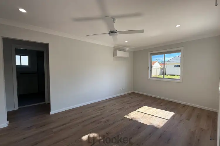 Fourth view of Homely unit listing, 1A Hamilton Street, Speers Point NSW 2284