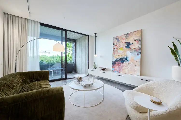 205/2 Pine Avenue, Elwood VIC 3184