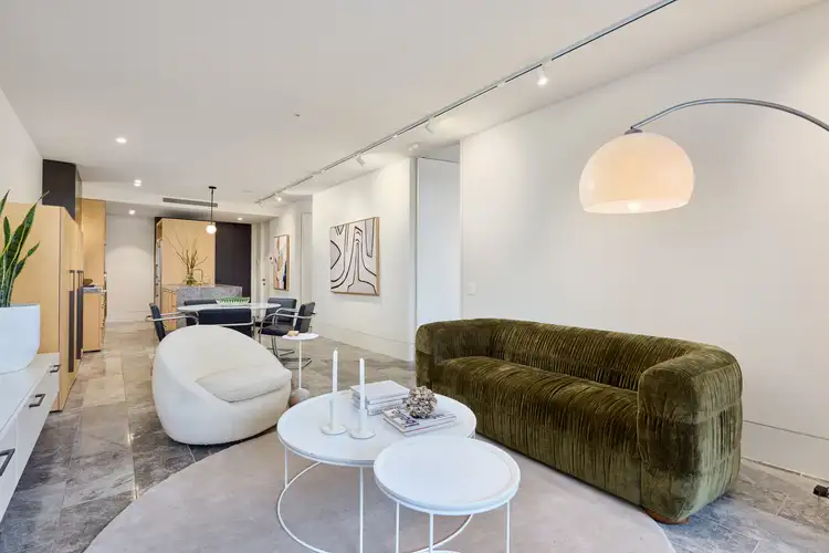 205/2 Pine Avenue, Elwood VIC 3184