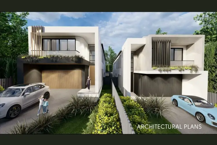 Second view of Homely house listing, 25 Fremont Avenue, Ermington NSW 2115