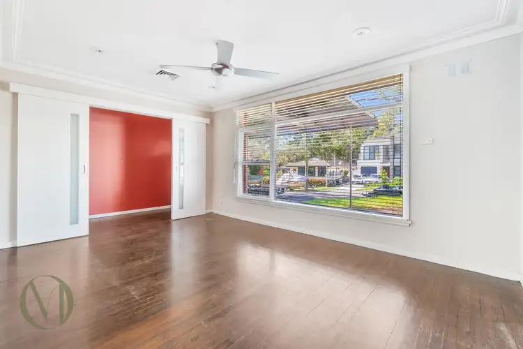Fourth view of Homely house listing, 25 Fremont Avenue, Ermington NSW 2115