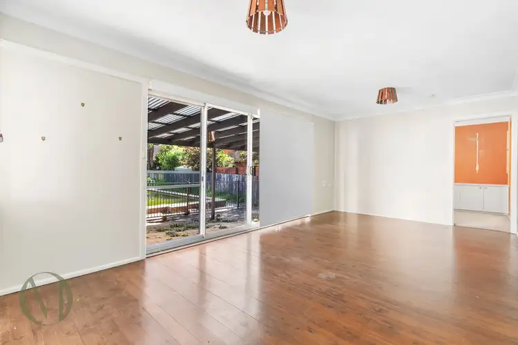 Sixth view of Homely house listing, 25 Fremont Avenue, Ermington NSW 2115