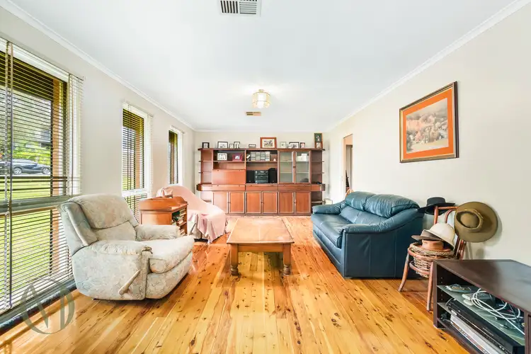 Third view of Homely house listing, 16 Delaware Road, Ermington NSW 2115