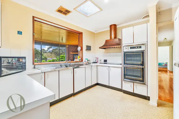 Fourth view of Homely house listing, 16 Delaware Road, Ermington NSW 2115