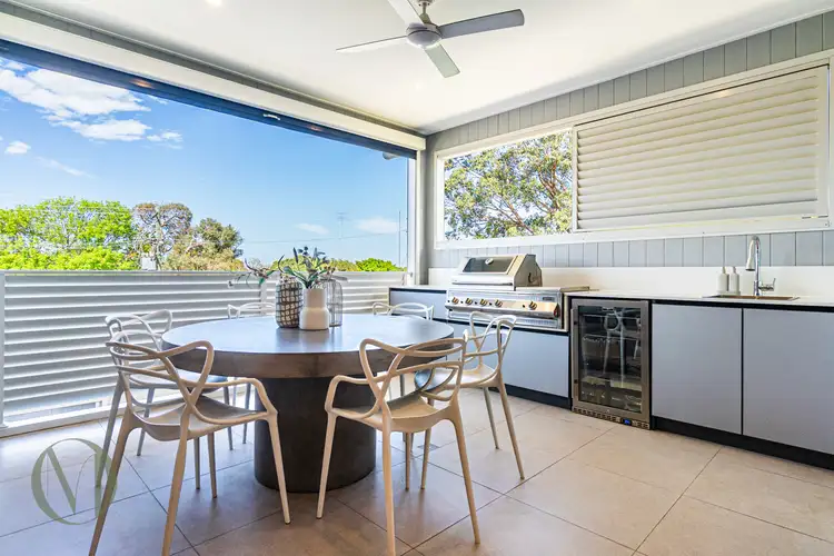 Sixth view of Homely house listing, 22 Dorothy Street, Rydalmere NSW 2116