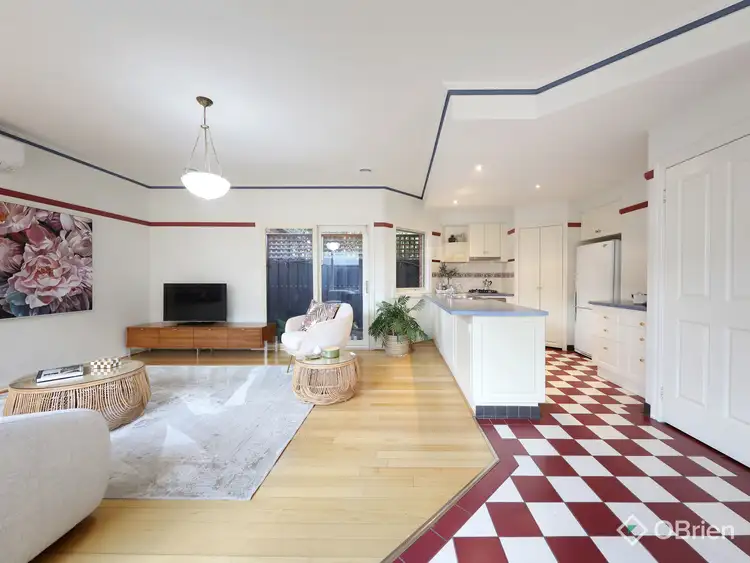 Fourth view of Homely house listing, 29 Mcgowans Lane, Burwood VIC 3125