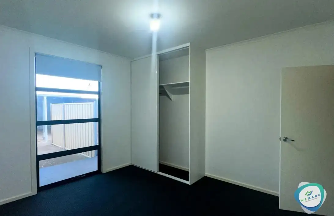 Main view of Homely house listing, 1/230 Newton Road, Munno Para SA 5115