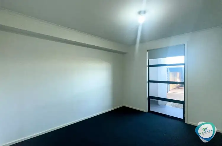 Second view of Homely house listing, 1/230 Newton Road, Munno Para SA 5115