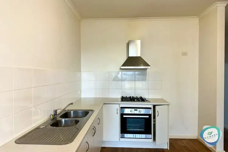 Third view of Homely house listing, 1/230 Newton Road, Munno Para SA 5115