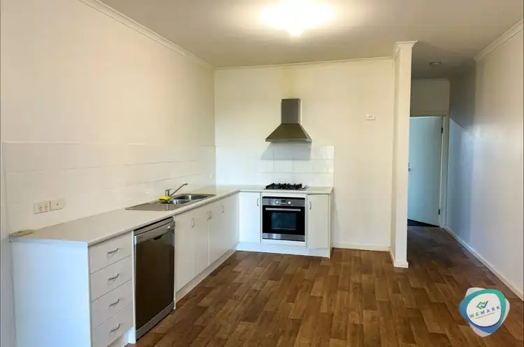 Fourth view of Homely house listing, 1/230 Newton Road, Munno Para SA 5115