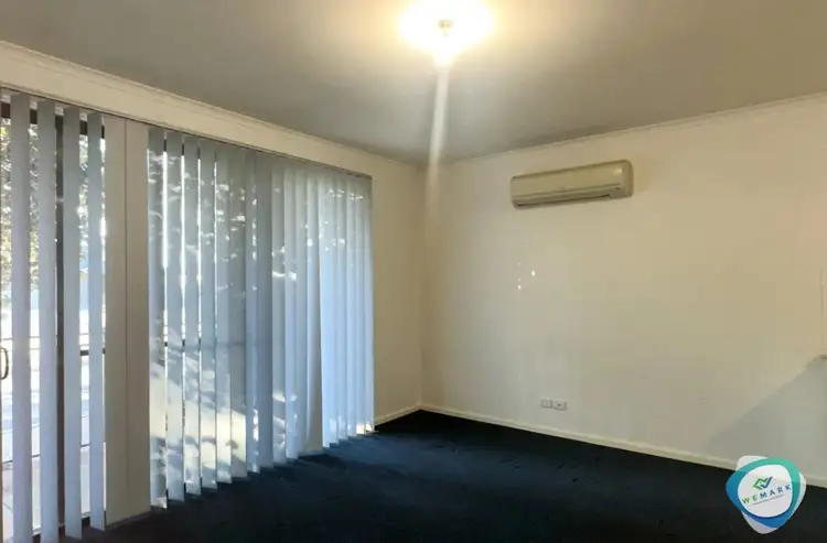 Fifth view of Homely house listing, 1/230 Newton Road, Munno Para SA 5115