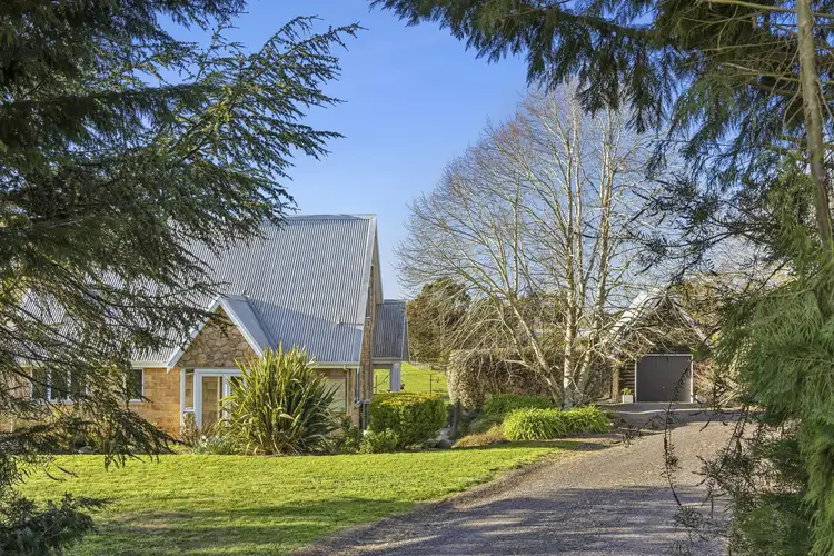 299 Stag Road, Kingston VIC 3364