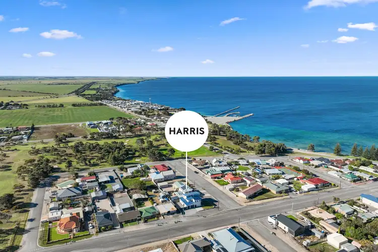 8 Parrington Street, Stansbury SA 5582