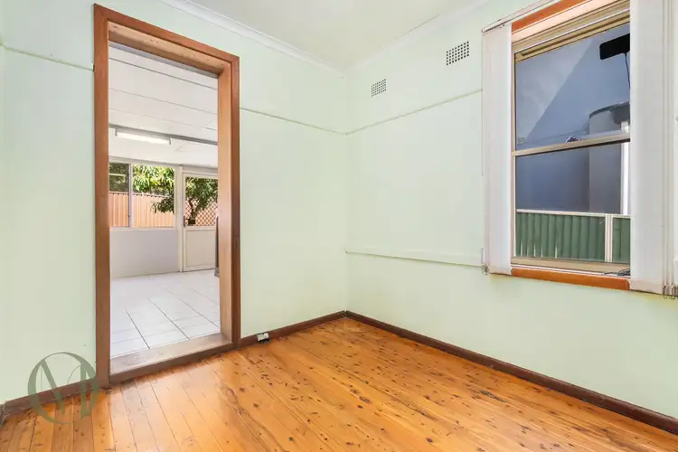Third view of Homely house listing, 4 Batten Crescent, Ermington NSW 2115