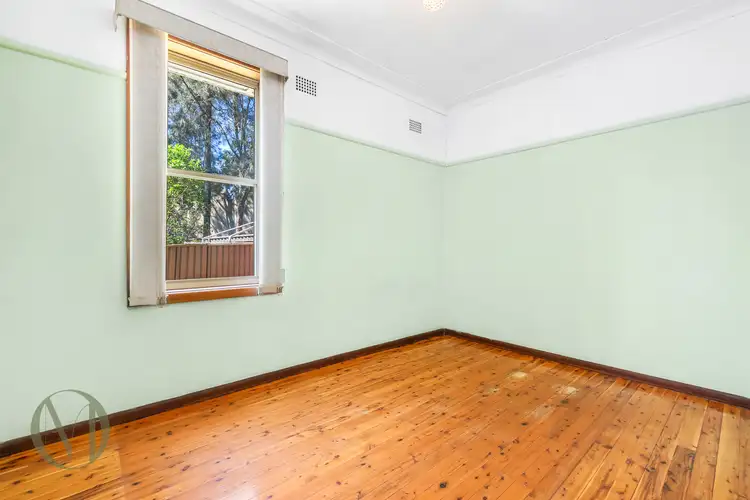 Sixth view of Homely house listing, 4 Batten Crescent, Ermington NSW 2115