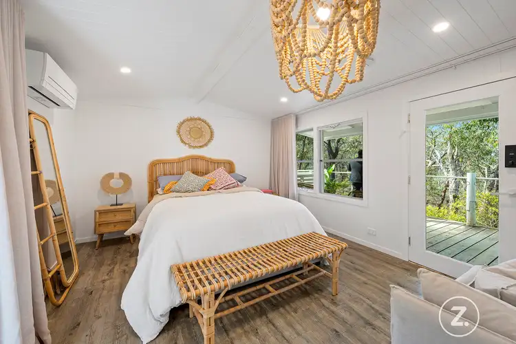 Seventh view of Homely house listing, 155 Jarosite Road, Bells Beach VIC 3228