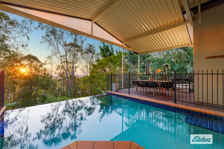 Sixth view of Homely house listing, 29-31 Bayview Drive, Tanah Merah QLD 4128