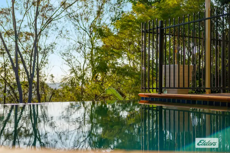 Seventh view of Homely house listing, 29-31 Bayview Drive, Tanah Merah QLD 4128