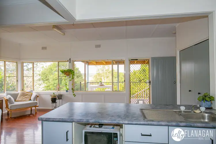 Seventh view of Homely house listing, 61 Lord Street, East Kempsey NSW 2440