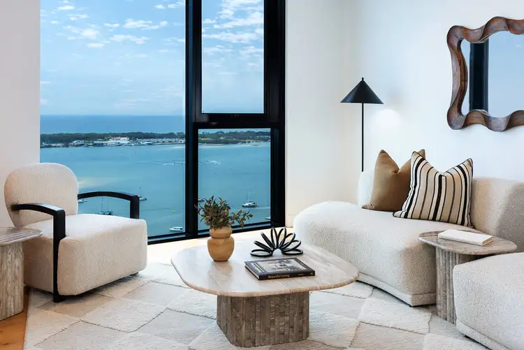 1283/165 Marine Parade, Southport QLD 4215
