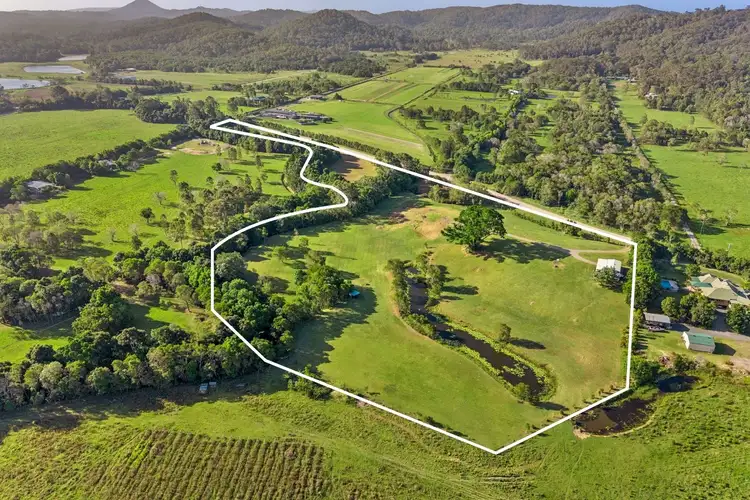 Seventh view of Homely rural property listing, 255 Toolborough Road, Yandina Creek QLD 4561