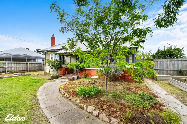 Fourth view of Homely house listing, 77 Union Street, Yarram VIC 3971