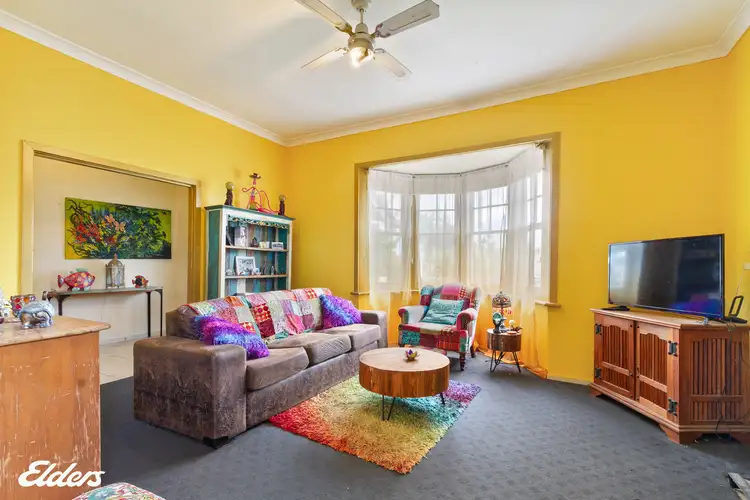 Fifth view of Homely house listing, 77 Union Street, Yarram VIC 3971