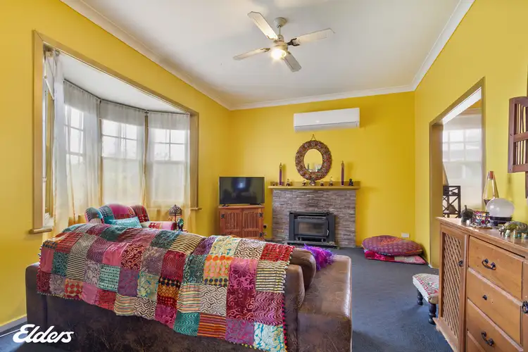 Sixth view of Homely house listing, 77 Union Street, Yarram VIC 3971