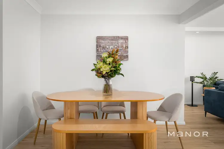 Fifth view of Homely house listing, 70 Whitby Road, Kings Langley NSW 2147