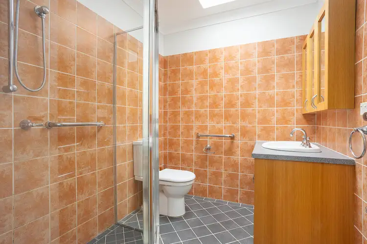 Fifth view of Homely villa listing, 21/41 Bottle Forest Road, Heathcote NSW 2233