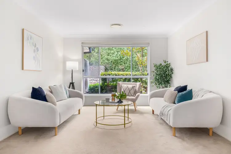 Third view of Homely house listing, 83 Glossop Road, Linden NSW 2778