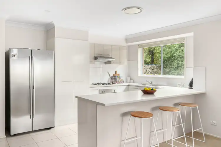 Fifth view of Homely house listing, 83 Glossop Road, Linden NSW 2778