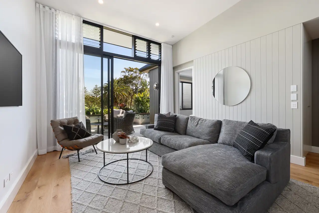 Main view of Homely apartment listing, 201/17 Anzac Avenue, Collaroy NSW 2097
