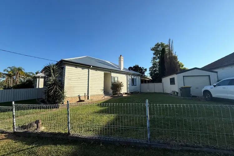 Main view of Homely house listing, 10 Miller Street, Mayfield West NSW 2304