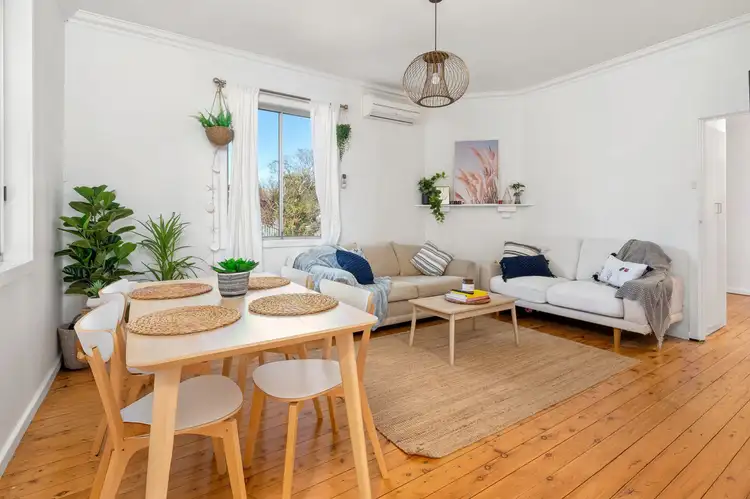 Third view of Homely house listing, 10 Miller Street, Mayfield West NSW 2304