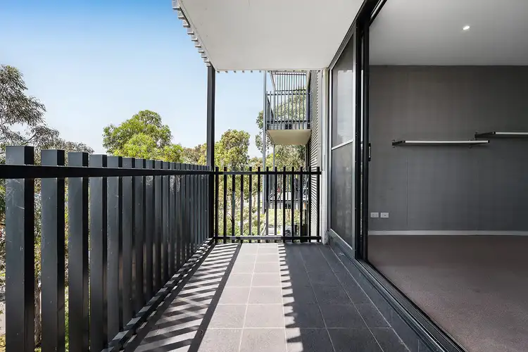 Sixth view of Homely unit listing, 8/68 Janefield Drive, Bundoora VIC 3083
