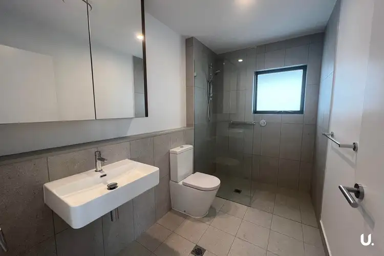Fourth view of Homely terrace listing, 8 Mossman Street, Melonba NSW 2765